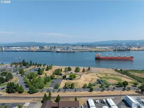 View/Area - 417 W E St, Rainier, OR 97048 photo 9 of 9