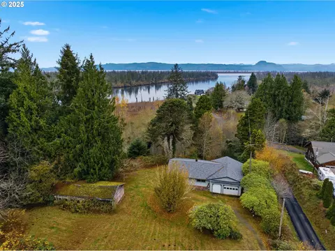 93270 Knappa Platt Rd, Astoria, OR 97103