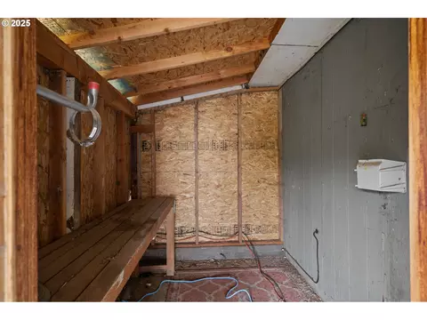 Other - 70981 SW Douglas Dr, Pendleton, OR 97801 photo 11 of 11