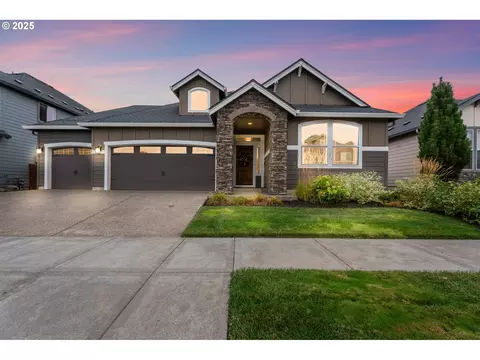 1649 S 46th Pl, Ridgefield, WA 98642