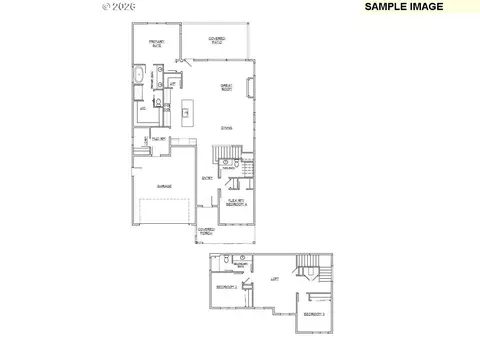 1312 E Luna St, Newberg, OR 97132 photo 8