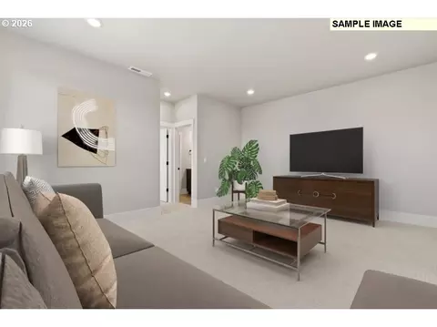 1312 E Luna St, Newberg, OR 97132 photo 5