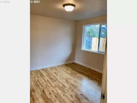 Other - 2815 Hilyard St, Eugene, OR 97403 photo 3 of 4
