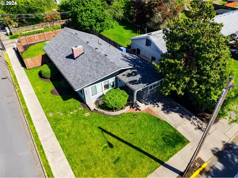 View/Area - 2815 Hilyard St, Eugene, OR 97403 photo 1 of 2