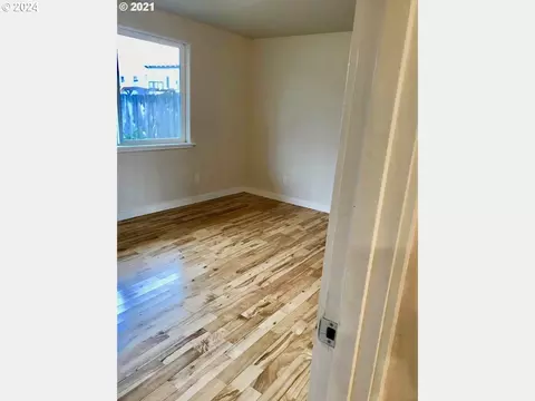 Other - 2815 Hilyard St, Eugene, OR 97403 photo 4 of 4