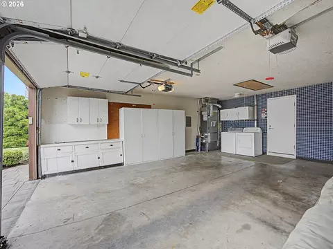 Other - 1702 SW Mawrcrest Ave, Gresham, OR 97080 photo 1 of 2