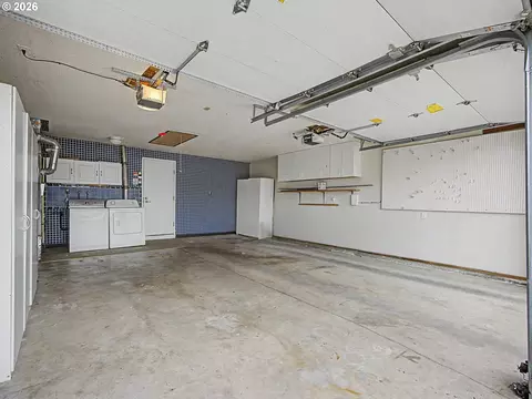 Other - 1702 SW Mawrcrest Ave, Gresham, OR 97080 photo 2 of 2