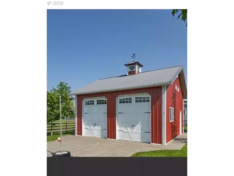 303 W Garfield St, Enterprise, OR 97828