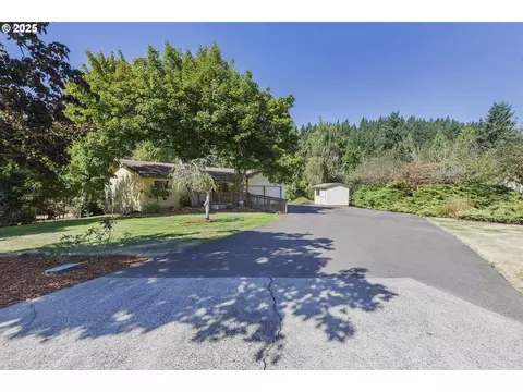 13895 SE Rust Way, Damascus, OR 97089
