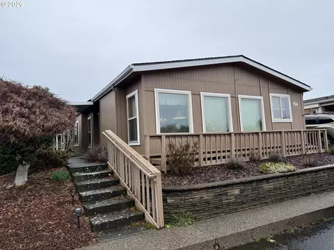 17401 SE 39th St, Vancouver, WA 98683