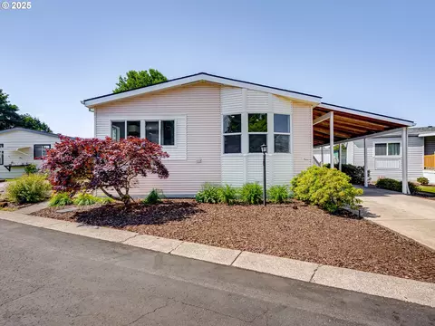 5101 NE 121st Ave #101, Vancouver, WA 98682