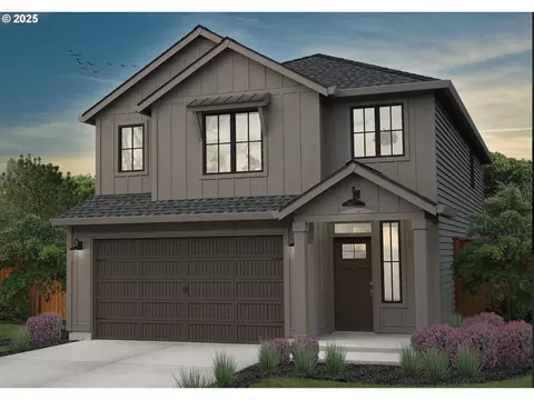 2119 NW 17th Pl, Battle Ground, WA 98604