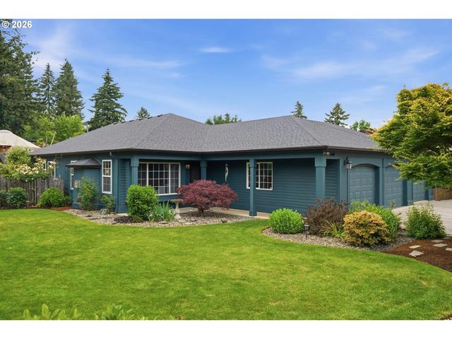 6000 NE 42nd Way, Vancouver, WA 98661