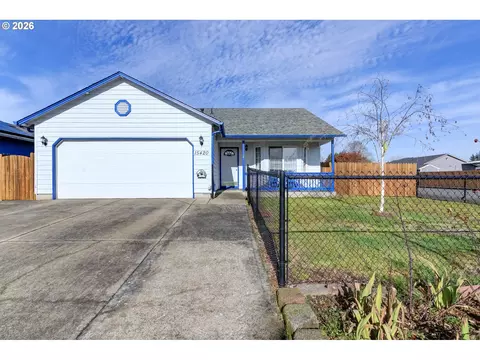 15420 NE 90th St, Vancouver, WA 98682