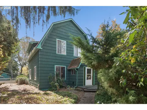 8850 SW Lehman St, Portland, OR 97223