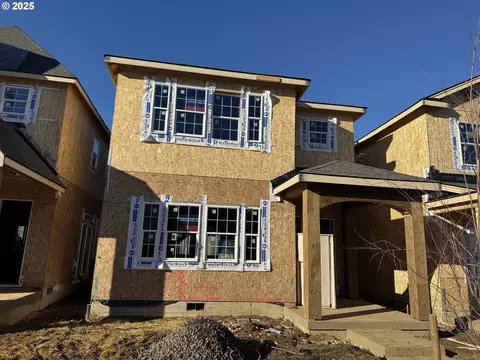 13943 SW 166th Ave, Tigard, OR 97223