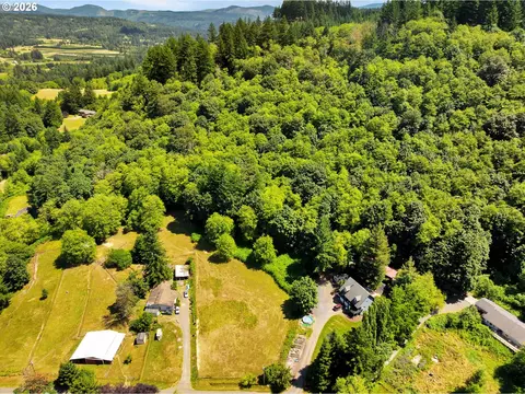 0 SE 369th Ct, Washougal, WA 98671