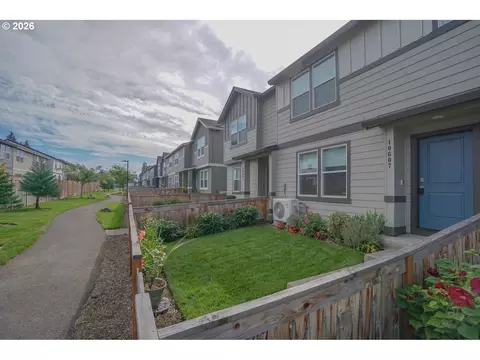10607 NE 120th Pl, Vancouver, WA 98662