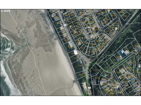 castle dr, Oceanside, OR 97134 photo 11