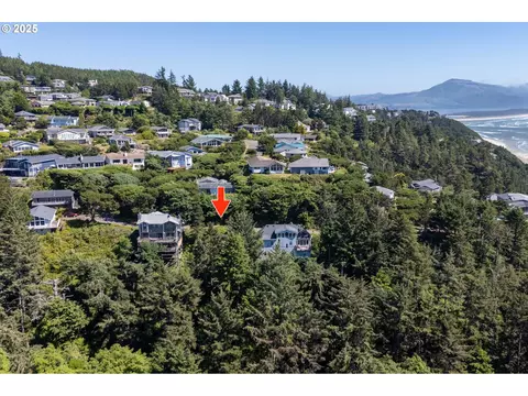 castle dr, Oceanside, OR 97134 photo 5
