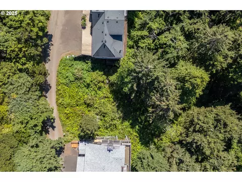 castle dr, Oceanside, OR 97134 photo 6