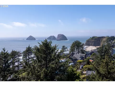 castle dr, Oceanside, OR 97134 photo 10