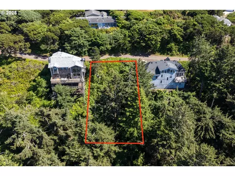 castle dr, Oceanside, OR 97134 photo 7