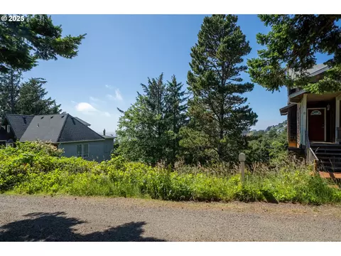 castle dr, Oceanside, OR 97134 photo 9
