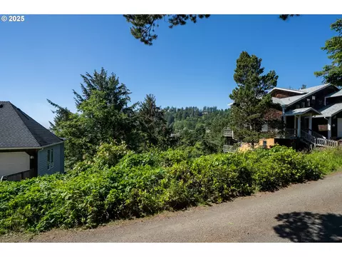 castle dr, Oceanside, OR 97134 photo 8