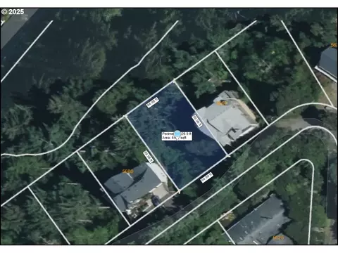 castle dr, Oceanside, OR 97134 photo 12