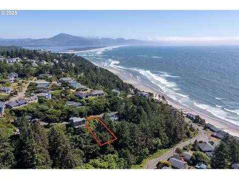 castle dr, Oceanside, OR 97134 photo 3
