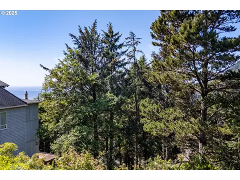 castle dr, Oceanside, OR 97134