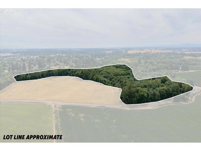 1096 Bryant Way, Albany, OR 97321