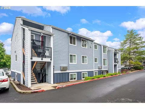 47 Eagle Crest Dr #59, Lake Oswego, OR 97035