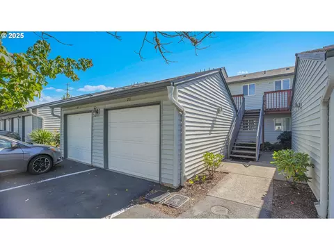 4000 NE 109th Ave #G211, Vancouver, WA 98682