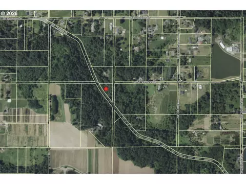 0 SE Oxbow Dr, Troutdale, OR 97060