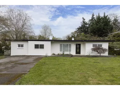 550 NW 5th Ave, Camas, WA 98607