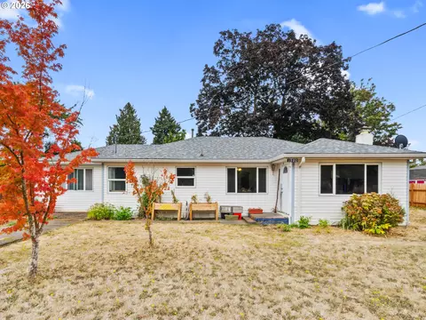 1980 Walker Rd NE, Salem, OR 97305