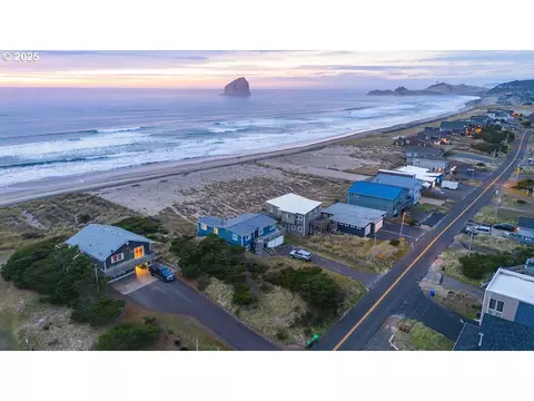 35750 Sunset Dr, Pacific City, OR 97135