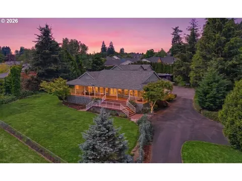 3908 NE 50th Ave, Vancouver, WA 98661