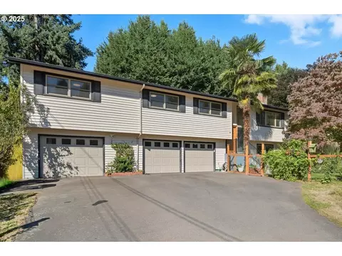 14815 SW 98th Ave, Portland, OR 97224