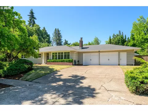 1140 Buff Way, Eugene, OR 97401