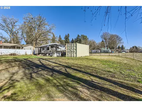 0 NE Falk Rd, Vancouver, WA 98661