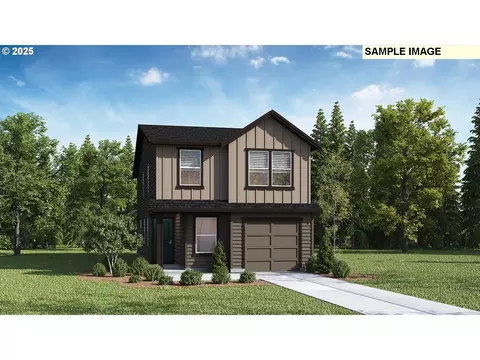 1409 NE 121st Ave, Vancouver, WA 98684