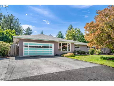 14506 NE Schuyler St, Portland, OR 97230