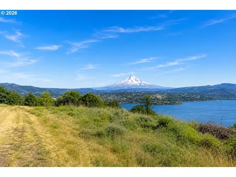 0 Sterling Blvd #LOT 3, White Salmon, WA 98672