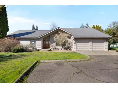 254 Boardwalk Way, Roseburg, OR 97471