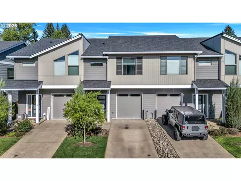 12706 SE Zion St, Boring, OR 97009