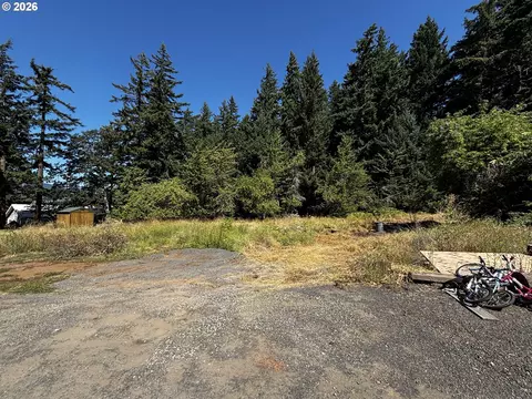 1330 Promise Ln, White Salmon, WA 98672