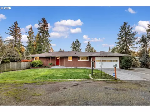 8901 Beacon Ave, Vancouver, WA 98664